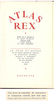 rex2